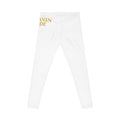 Women's Casual Leggings (AOP)