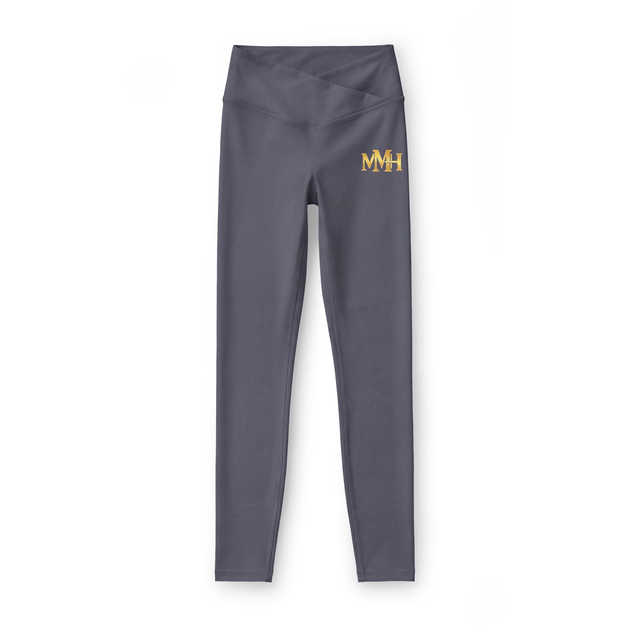 Women’s Luxe Leggings