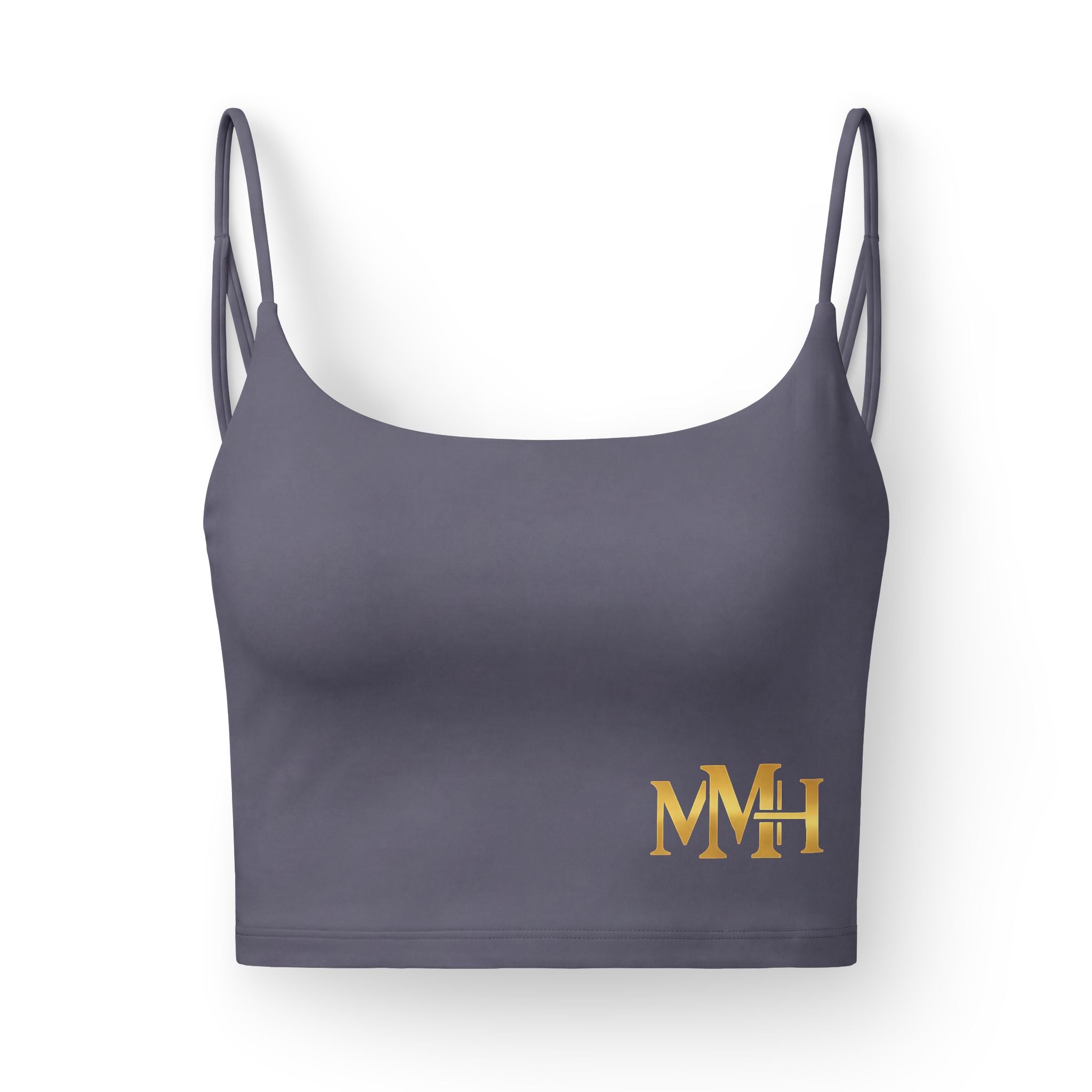 Women's Luxe Bra