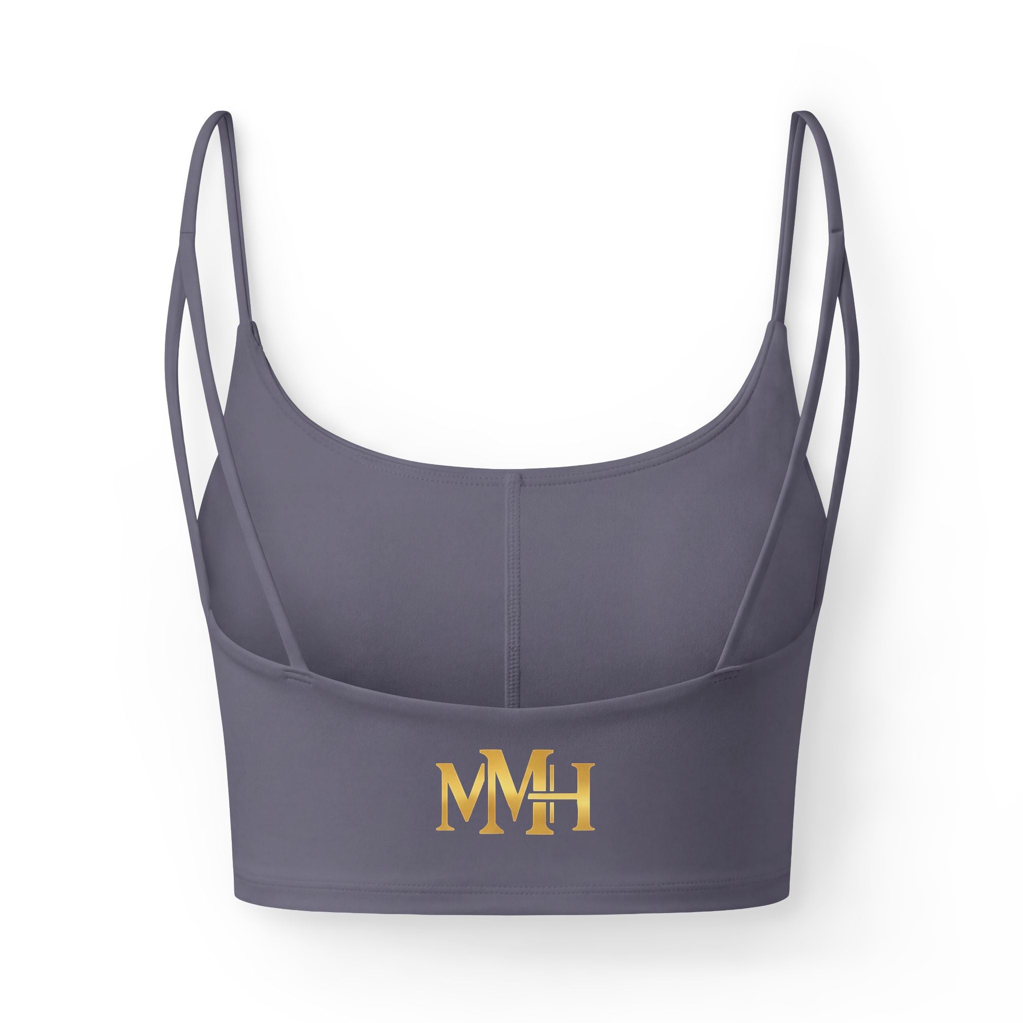 Women's Luxe Bra