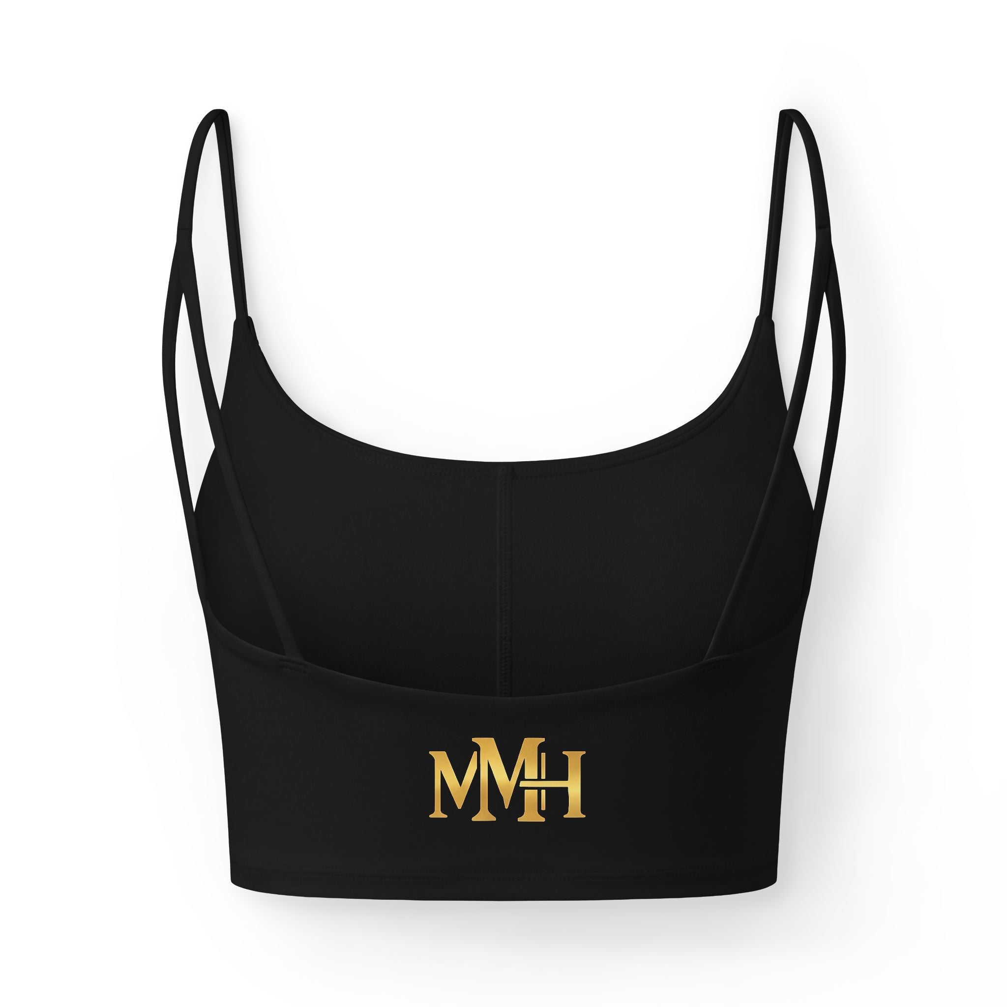 Women's Luxe Bra