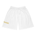 Basketball Shorts (AOP)
