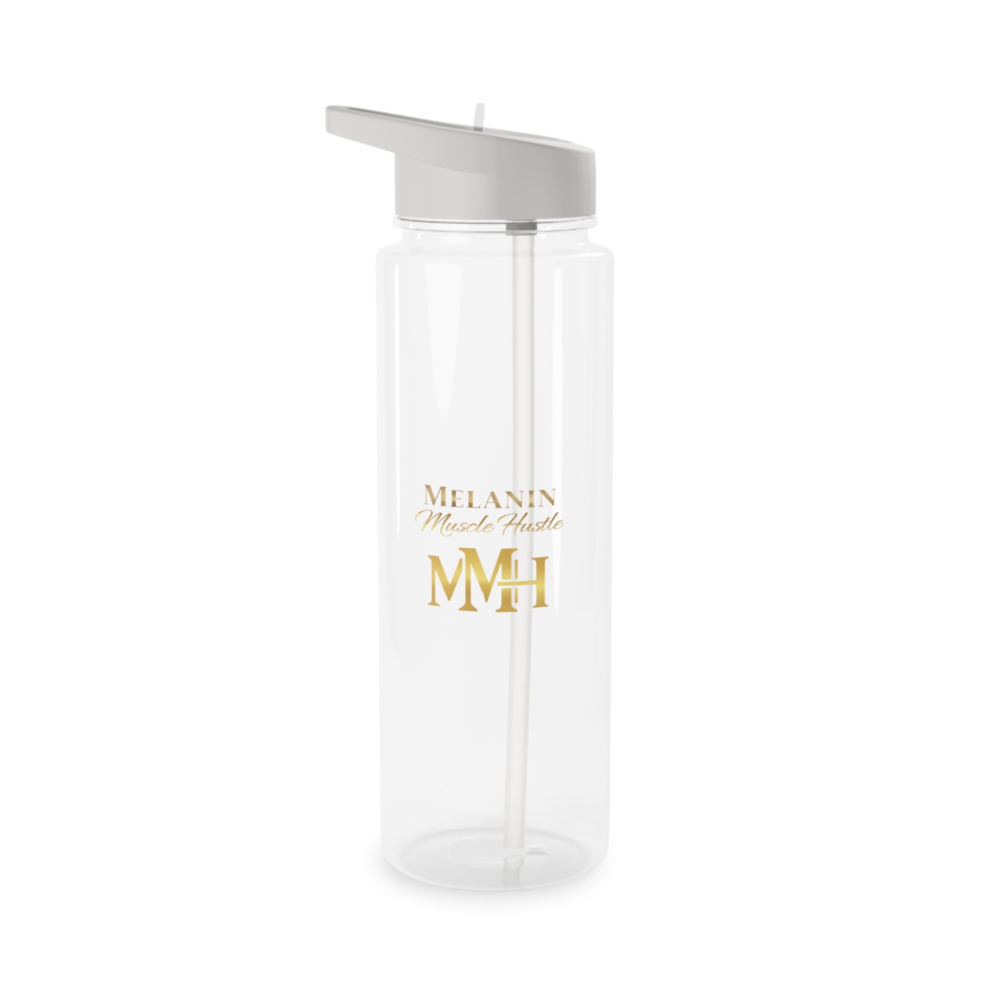 Tritan Water Bottle
