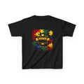 Kids Heavy Cotton™ Tee
