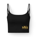 Women's Luxe Bra