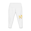 Women's Yoga Pants (AOP)