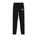 Women’s Luxe Leggings