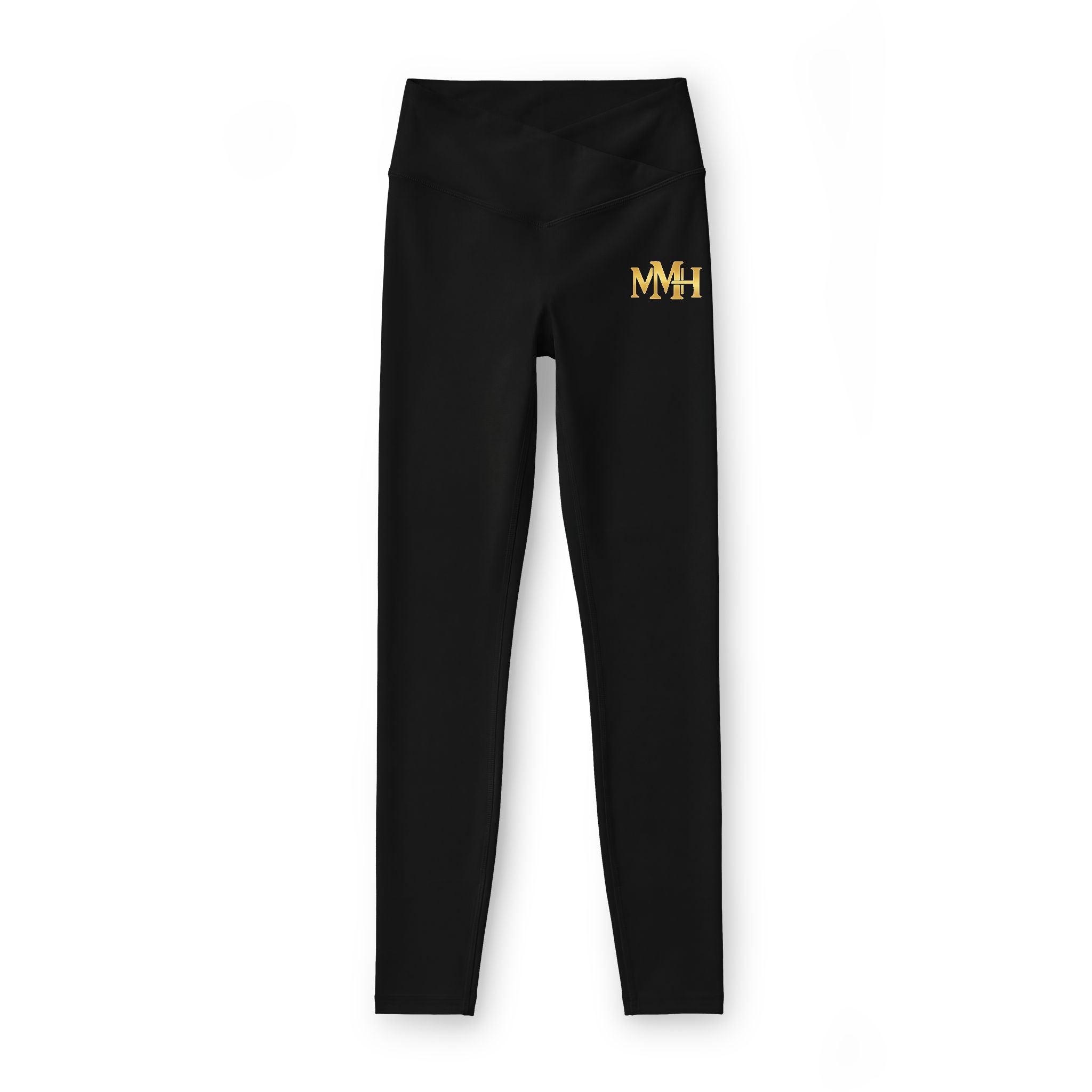 Women’s Luxe Leggings