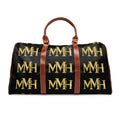Waterproof Travel Bag