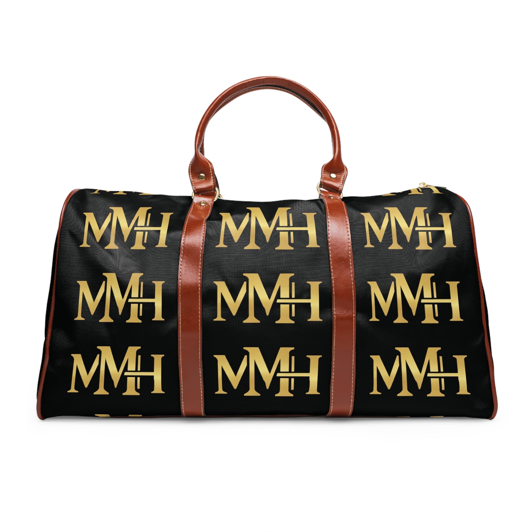 Waterproof Travel Bag
