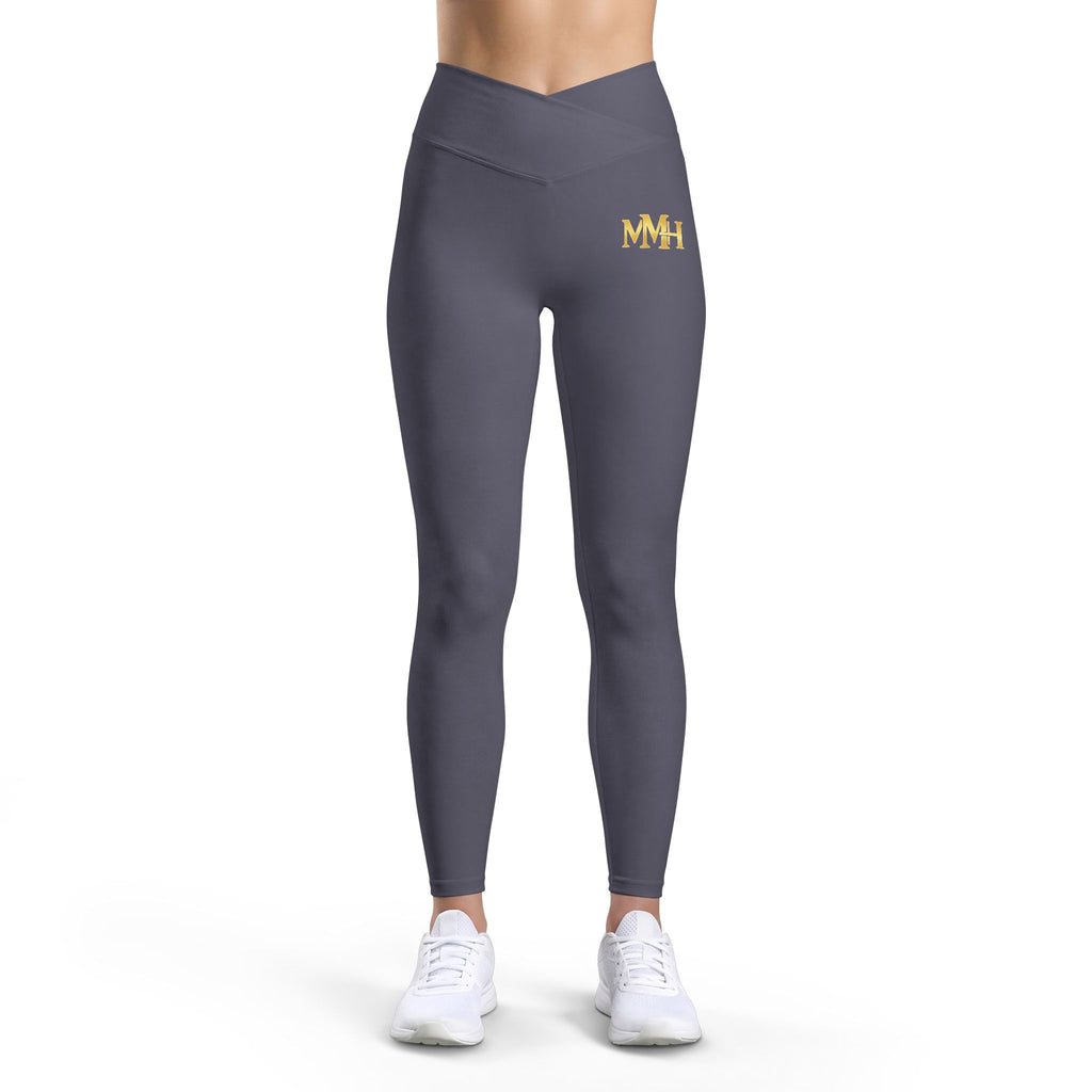 Women’s Luxe Leggings